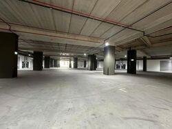 Tampines Connection (D18), Factory #630129151